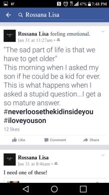 12656114_10153509833913337_1372796950_o