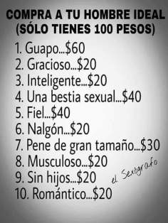 12688292_10153376134009117_4310364273240587170_n