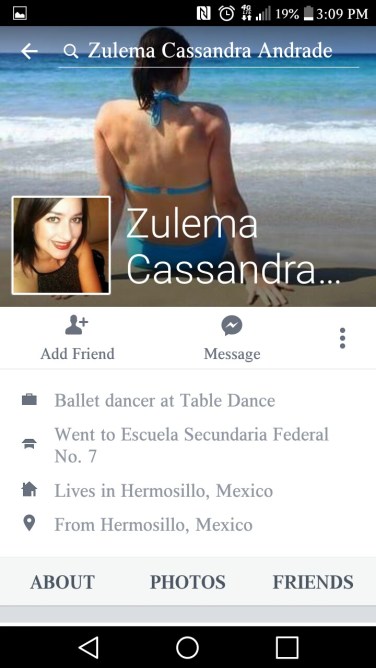 12719310_10153524719928337_2263602846735840374_o (1)