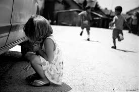 jugando-al-escondite