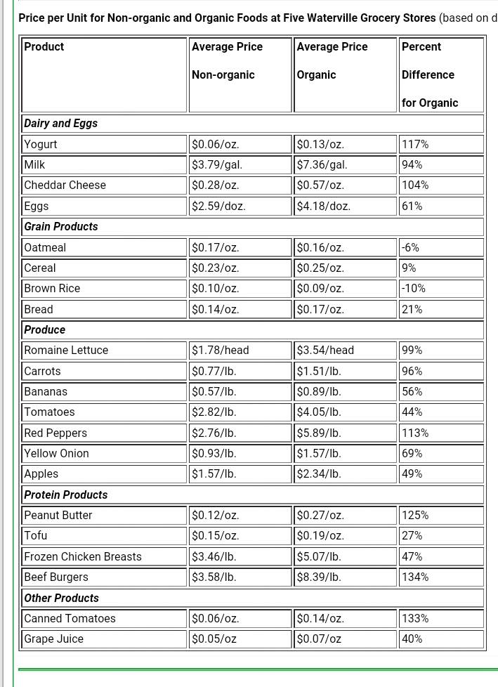 12596758_10153602940648337_468477545_o