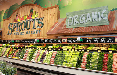 7W1Y_DUNW_7_23_1aAnchor_accent03