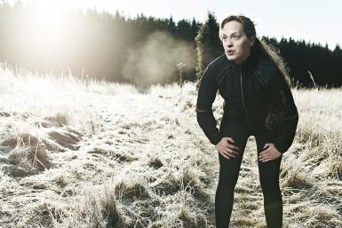 shortness-breath-159627750-resized