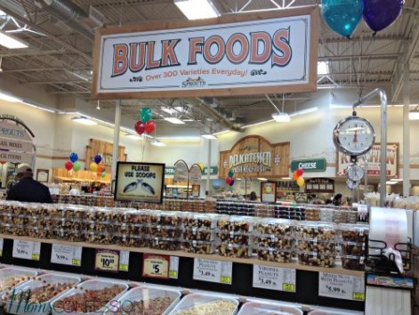 sprouts-bulk-foods