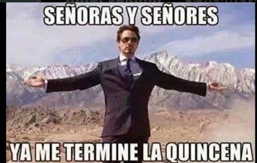 tumblr_inline_nbpokxbNTT1qin59y