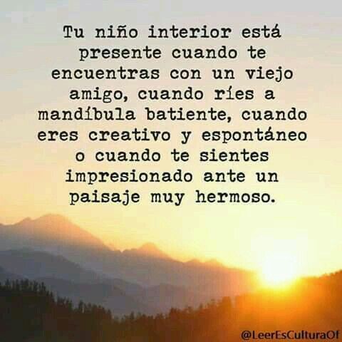 17cecbd65f43176c095e9b27bda3e681