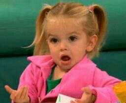 c7ce73a8d4430460d528c6a0157886ed