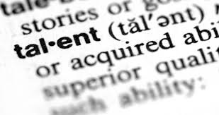 talento 2.jpg