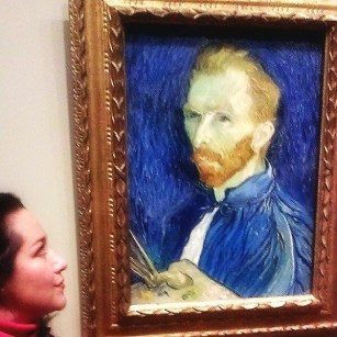 10390531_10152665960973337_8666045878618250245_n