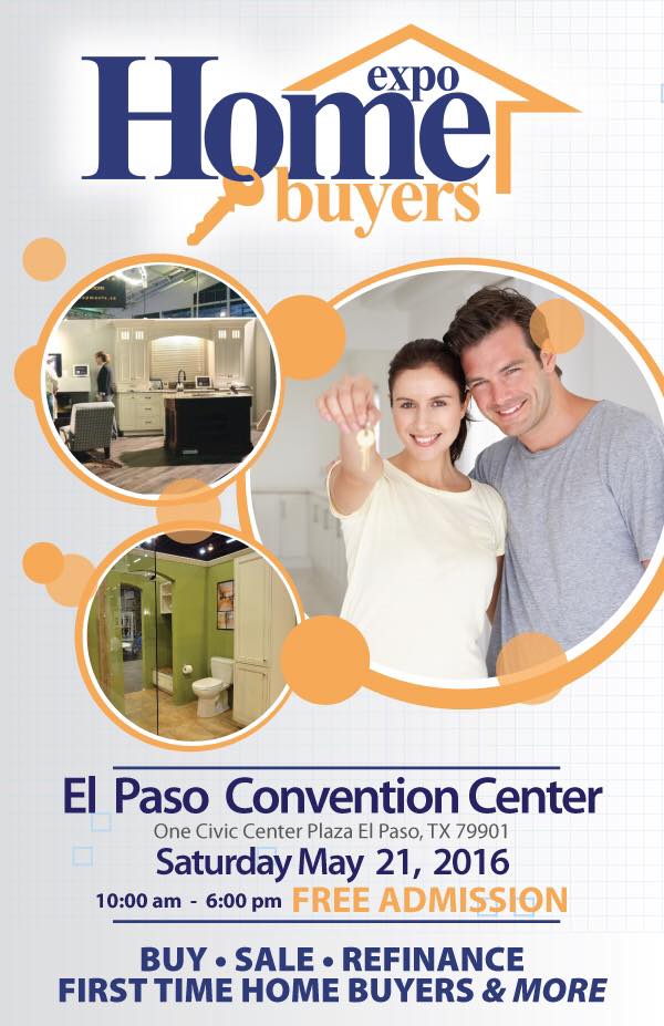 13010783_10209261214072523_8525306637399594873_n