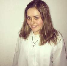 13187808_10153744996228337_324173096_n