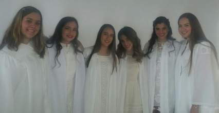 13225025_10153744996208337_92477983_o