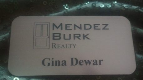 13234955_10153758781023337_1421447653_o