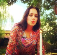 13329779_1143362105716108_1594454081_n