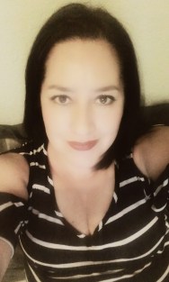 13405175_10153813920553337_409237038_o