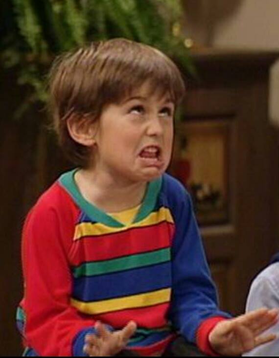 13457842_10153816595703337_1927614263_n