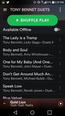 13548949_10153854999833337_352655218_o