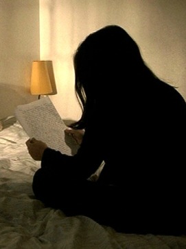 95878358_Marriage_391168c