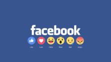 facebook_emoticons