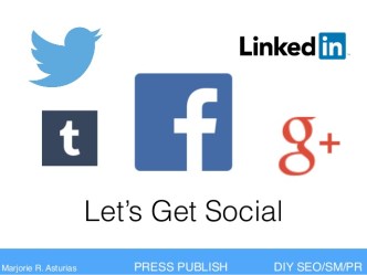 social-media-on-wordpress-press-publish-phoenix-1-638