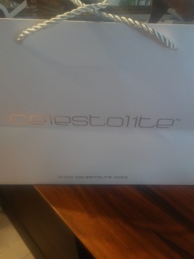 13615026_10153917001733337_5479109164391532600_n