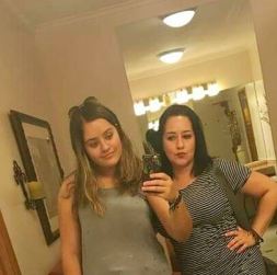 13731657_10153916555588337_5999598264004001369_n