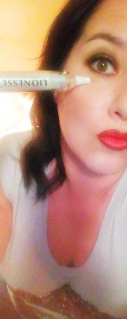 13835752_10153921860298337_621838868_o