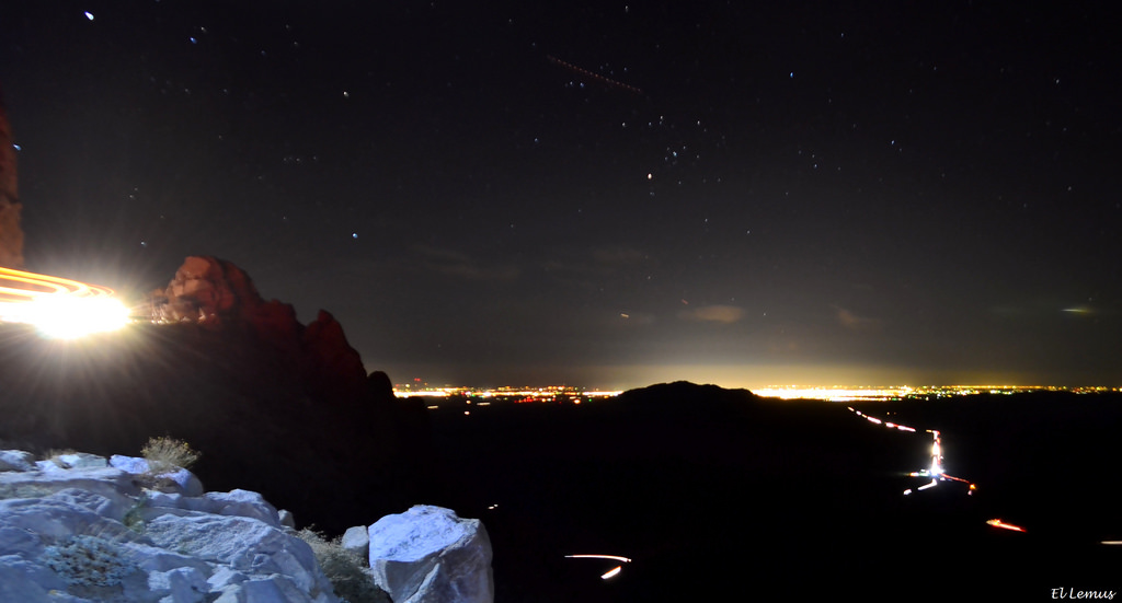 22687552440_7960b3fbcb_b