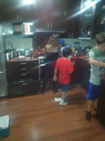 13844255_10153939531708337_564573718_o