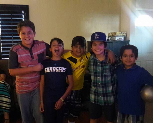 13903237_10155140096296632_3758757976731709350_n