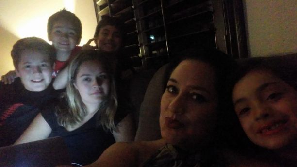 13932335_10153939531998337_1396269687_o