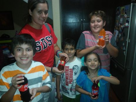 13939967_10153939479723337_87959127_o