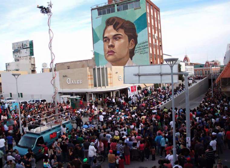 14068136_874733335991362_4087376836571134128_n