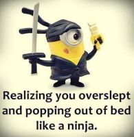 bc8e3fdfcbaf1dfeefefb0bd0423e9fc