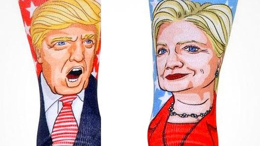 103888316-hillanddon-530x298