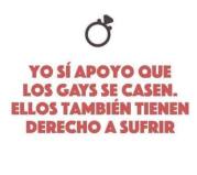 14291639_10153748457656360_4200486899287430210_n