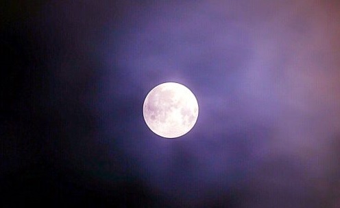 moon-harvest-9-16-2016-omladyo-e1474108290966