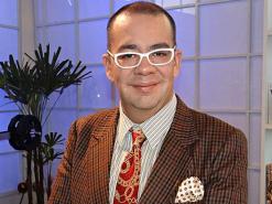 nicolas-alvarado-tv-unam-renuncia-1