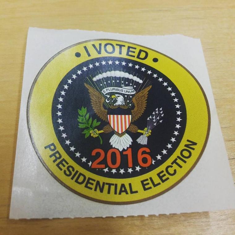 14731287_10154176001773337_2242664746400690510_n