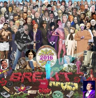 15750076_10154367063883337_1252396767_n