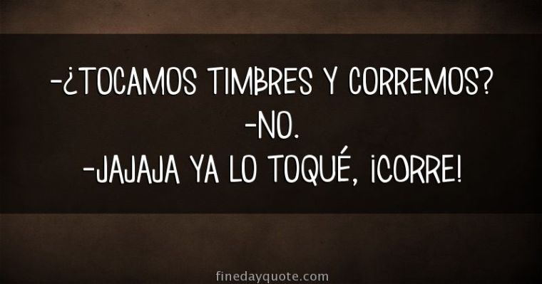 107-tocamos-timbres-y-corremos-no-jajaja-ya-lo