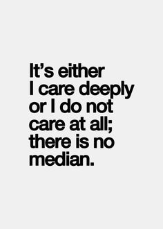 a79d3593e1f389ab4b1a6c1e5b0e0184