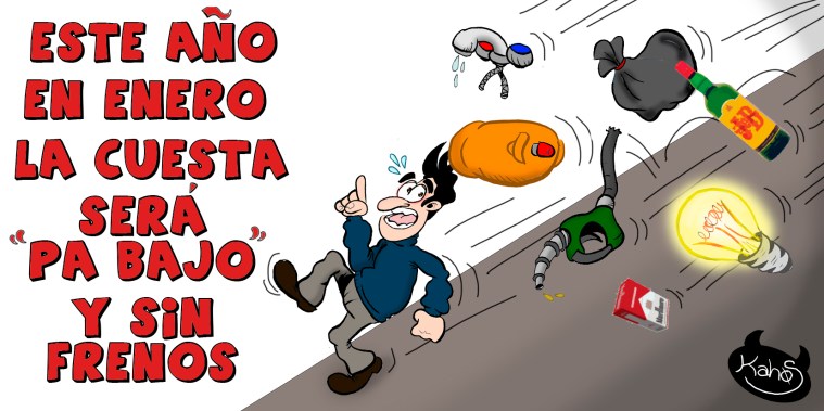 cuesta-abajo-y-sin-frenos