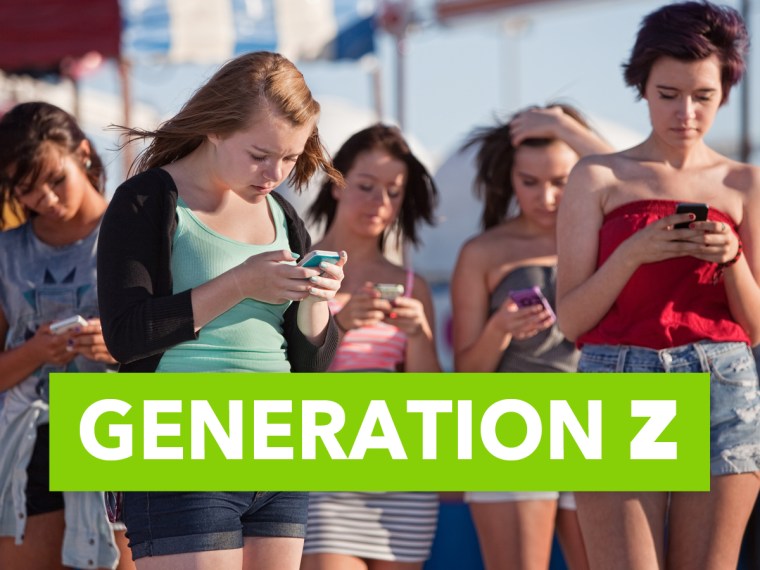 millennials-are-old-news-heres-everything-you-should-know-about-generation-z