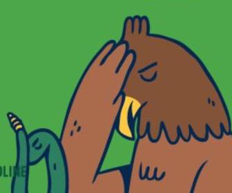 17362503_10155089994039289_4445419507922630932_n