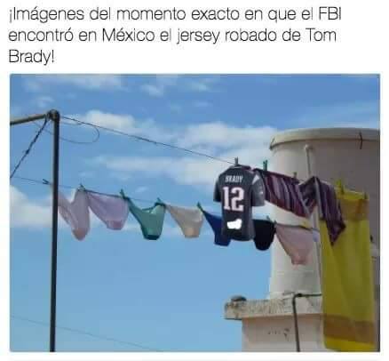 17410309_10155150540644339_2120272034_n