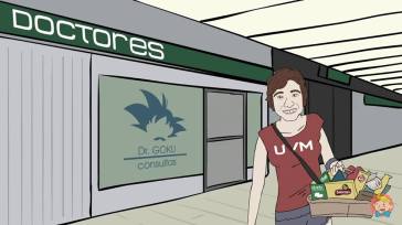 17499424_10154588362078525_4606053832665606300_n