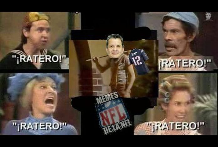 brady-jersey-meme2-696x470