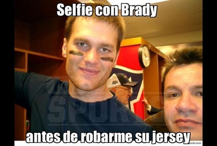 brady-jersey-meme4-696x470