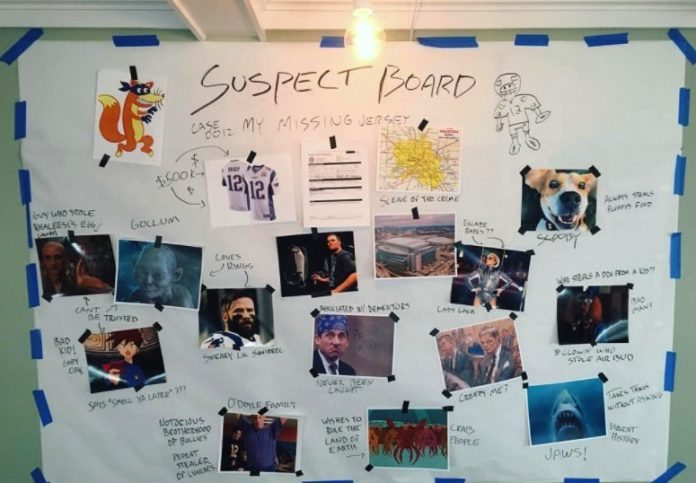 brady-jersey-meme8-696x483